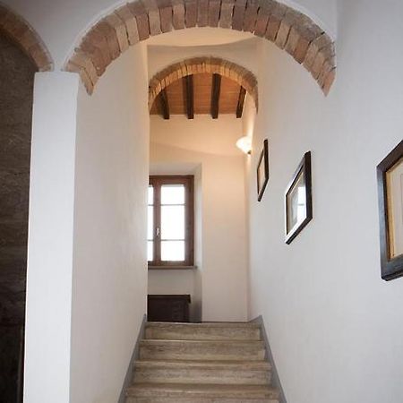 Sweet Home, La Casa Del Piccolo Borgo Lano Екстериор снимка