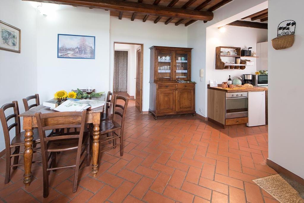 Sweet Home, La Casa Del Piccolo Borgo Lano Екстериор снимка