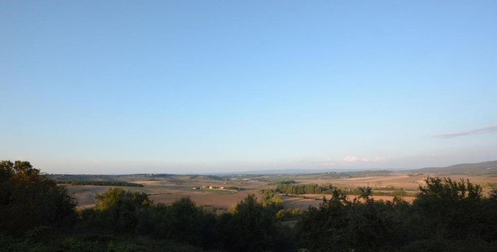 Sweet Home, La Casa Del Piccolo Borgo Lano Екстериор снимка
