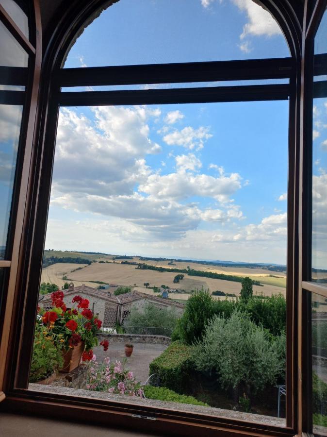 Sweet Home, La Casa Del Piccolo Borgo Lano Екстериор снимка