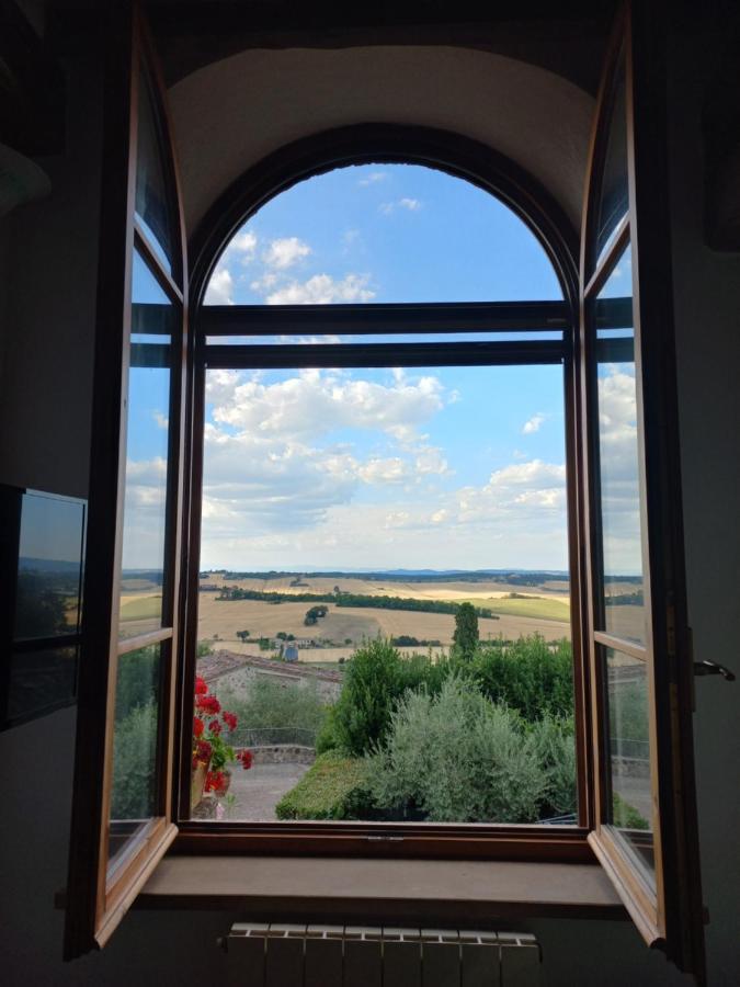 Sweet Home, La Casa Del Piccolo Borgo Lano Екстериор снимка